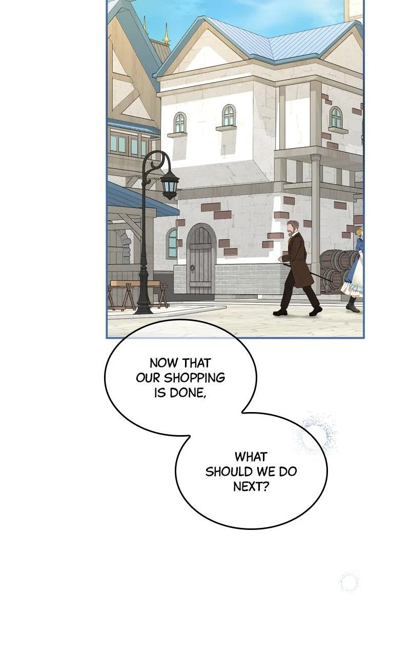 I’ve Fallen for the Empire’s Greatest Villainess Chapter 44 – Page 62