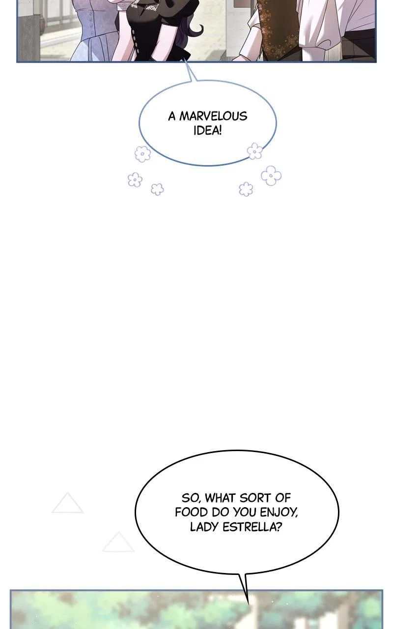 I’ve Fallen for the Empire’s Greatest Villainess Chapter 44 – Page 64