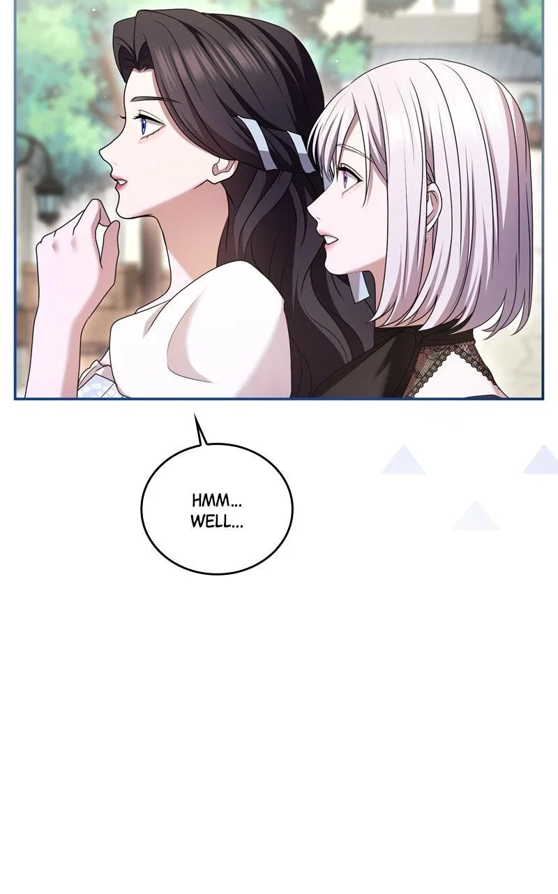 I’ve Fallen for the Empire’s Greatest Villainess Chapter 44 – Page 65
