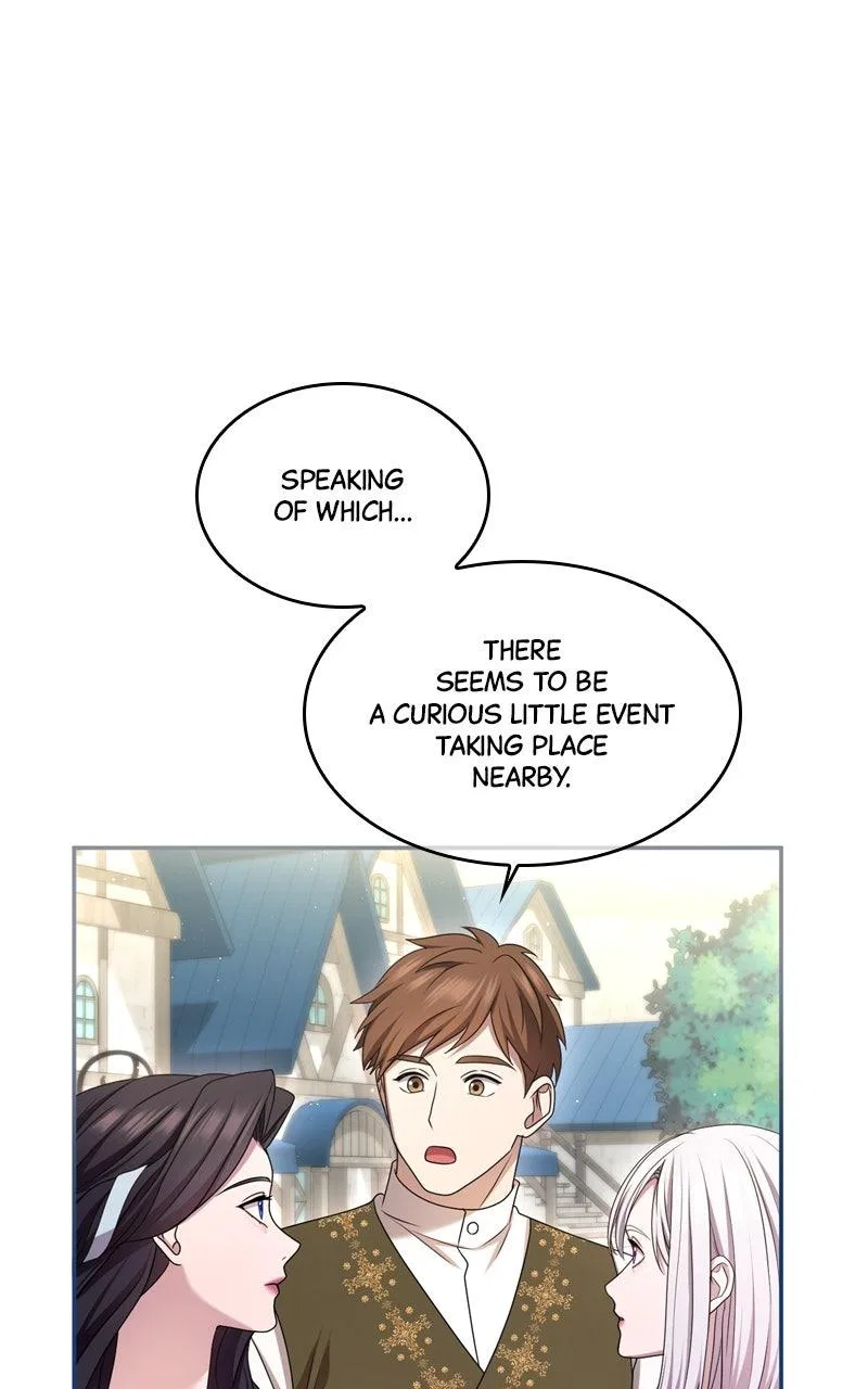 I’ve Fallen for the Empire’s Greatest Villainess Chapter 44 – Page 67