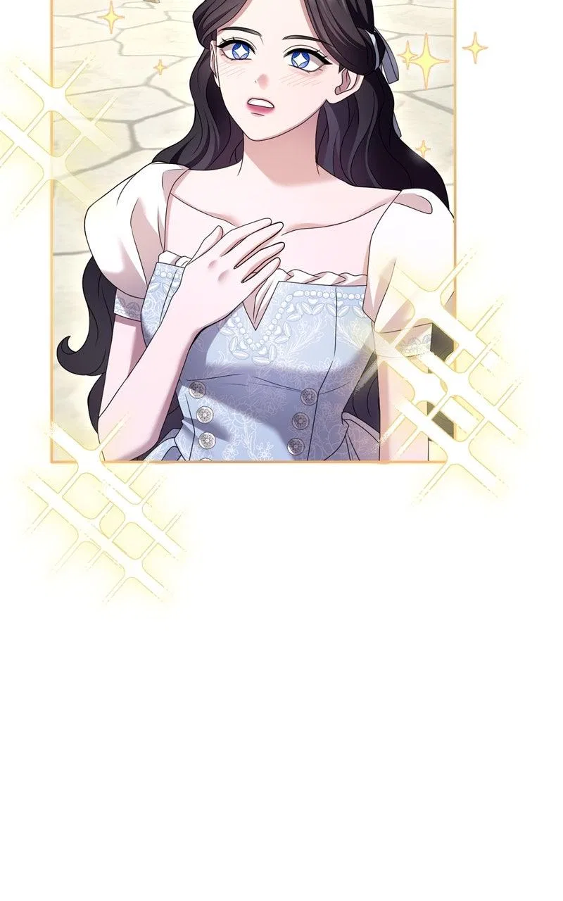 I’ve Fallen for the Empire’s Greatest Villainess Chapter 44 – Page 72