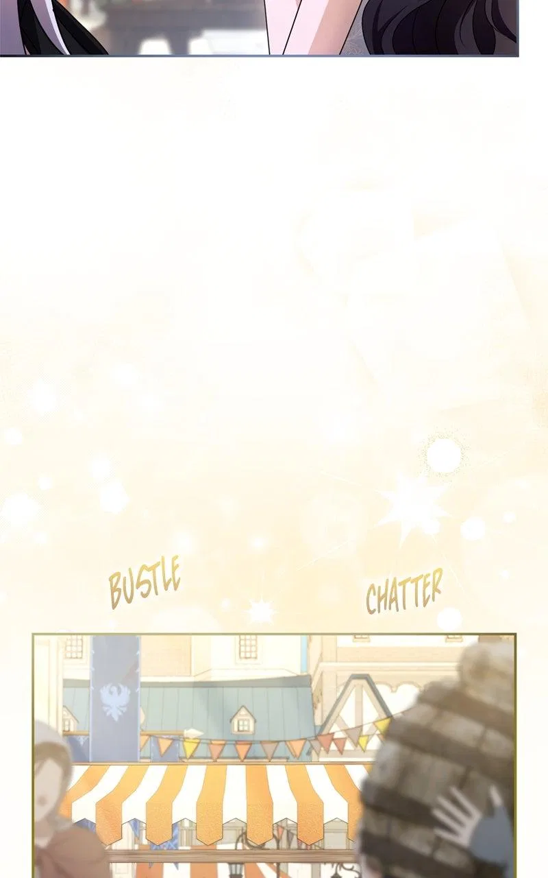 I’ve Fallen for the Empire’s Greatest Villainess Chapter 44 – Page 74