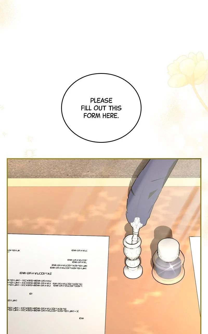 I’ve Fallen for the Empire’s Greatest Villainess Chapter 44 – Page 77