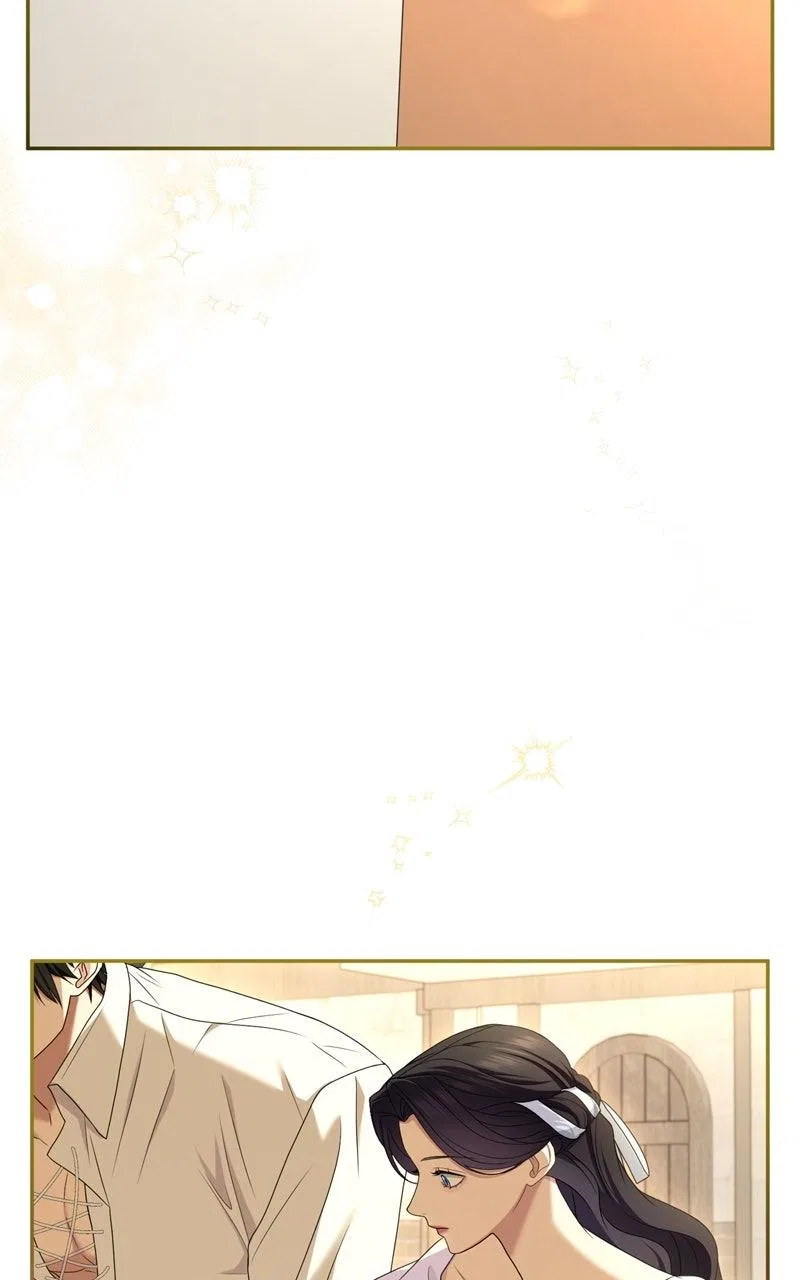 I’ve Fallen for the Empire’s Greatest Villainess Chapter 44 – Page 78