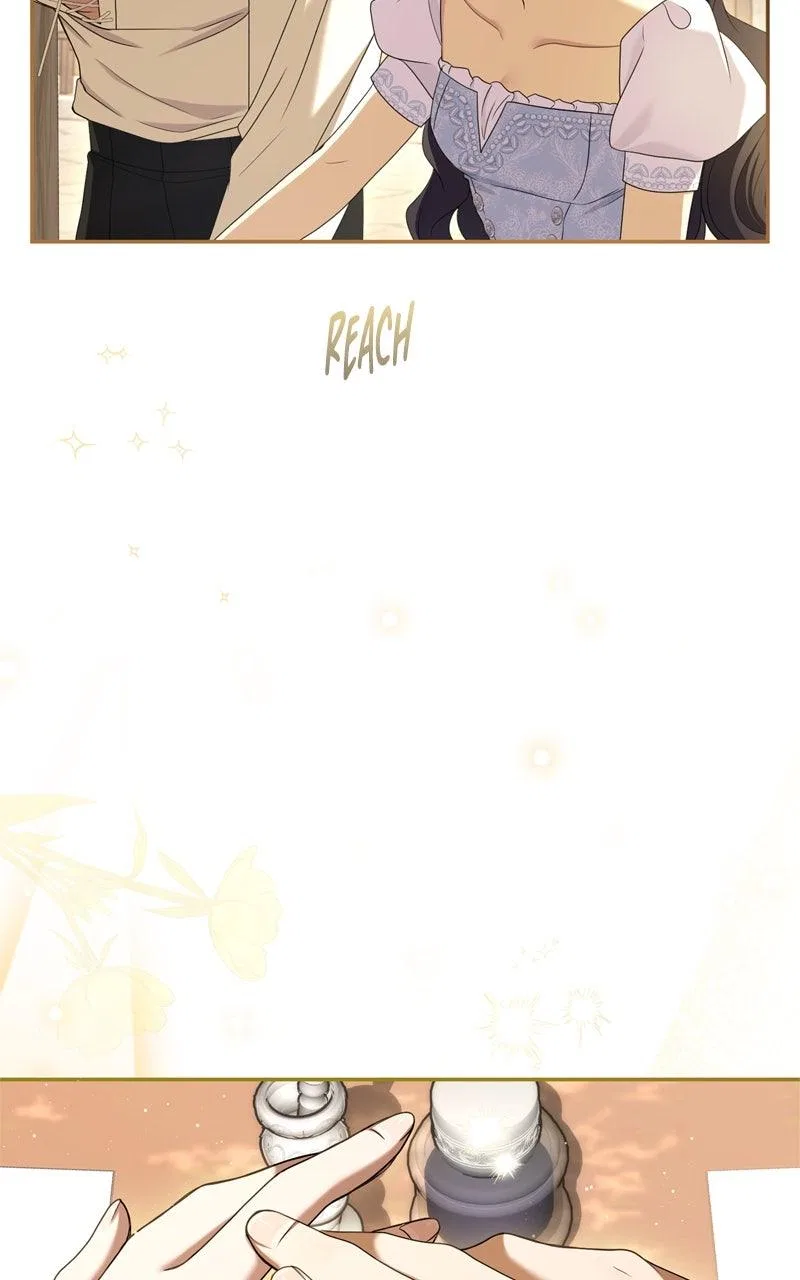 I’ve Fallen for the Empire’s Greatest Villainess Chapter 44 – Page 79