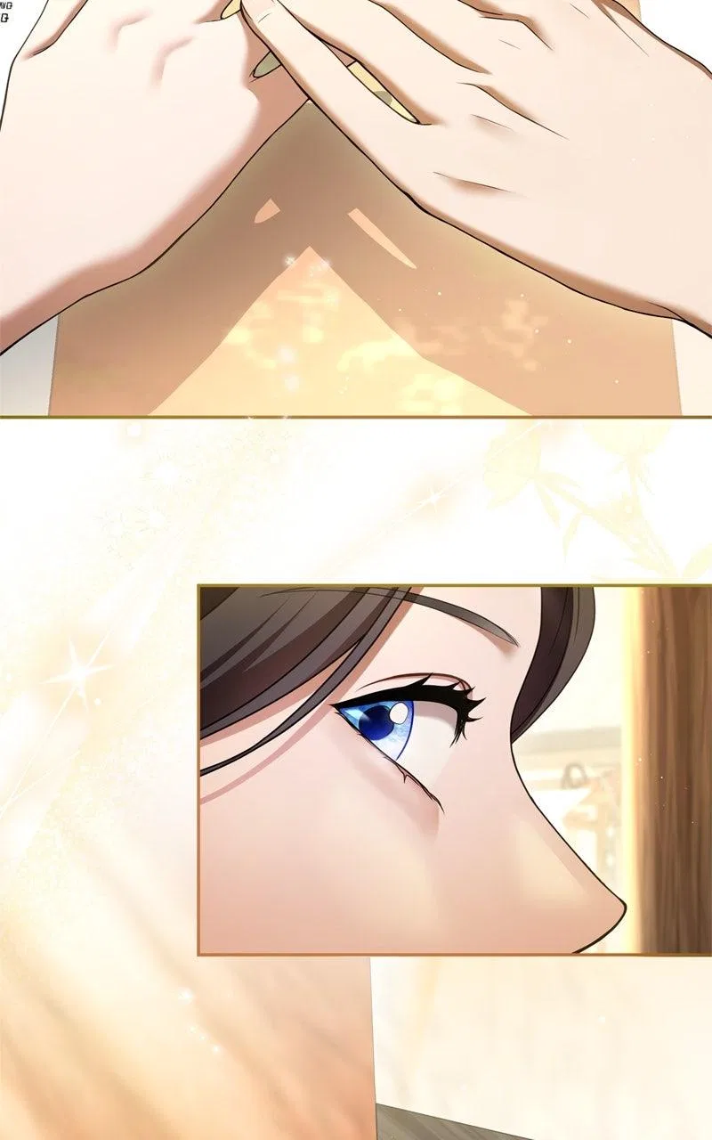 I’ve Fallen for the Empire’s Greatest Villainess Chapter 44 – Page 80