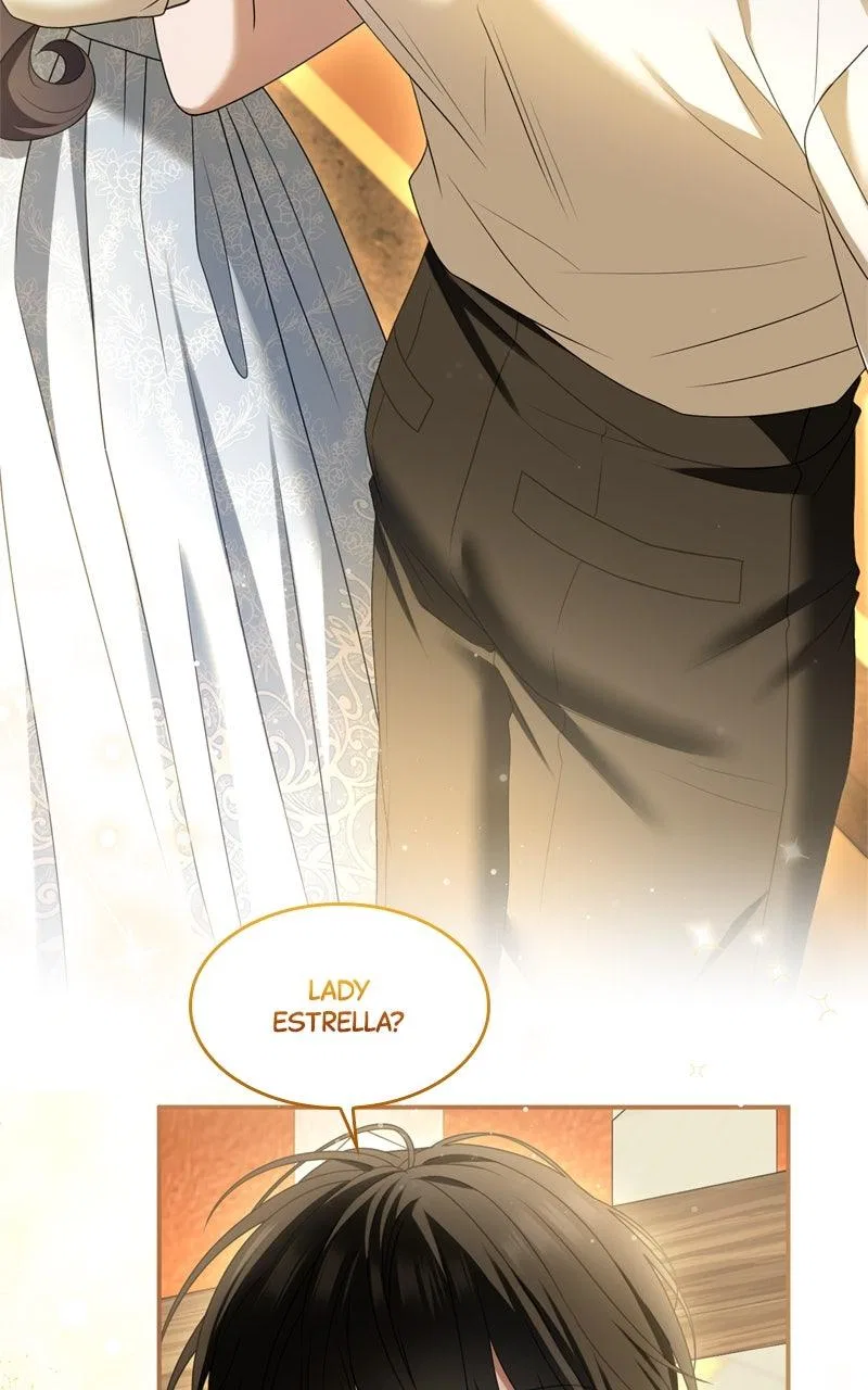 I’ve Fallen for the Empire’s Greatest Villainess Chapter 44 – Page 82