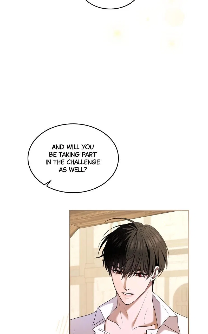 I’ve Fallen for the Empire’s Greatest Villainess Chapter 44 – Page 85