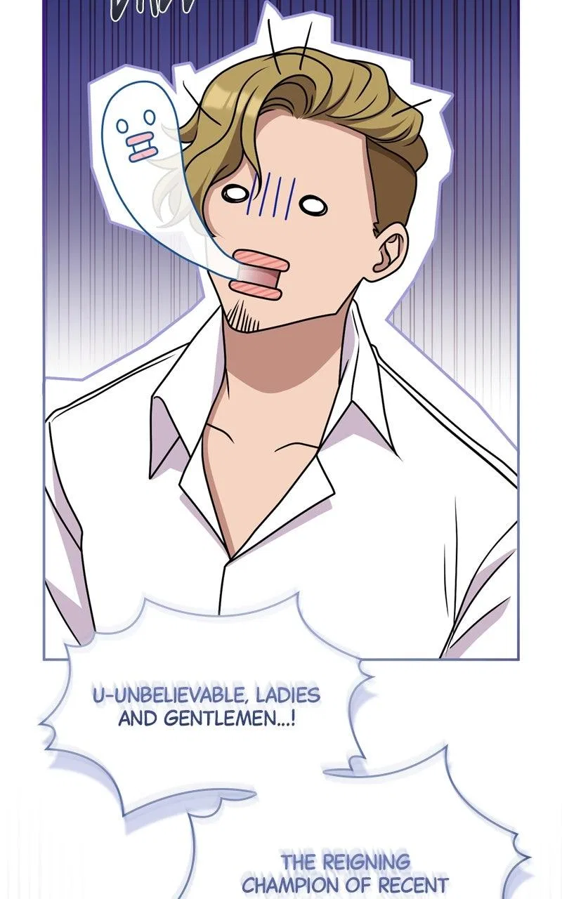 I’ve Fallen for the Empire’s Greatest Villainess Chapter 44 – Page 91