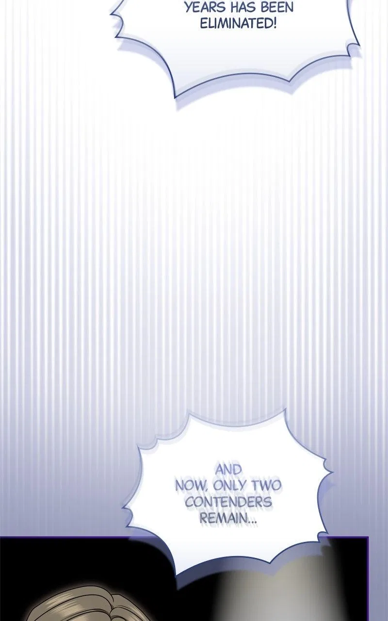 I’ve Fallen for the Empire’s Greatest Villainess Chapter 44 – Page 92