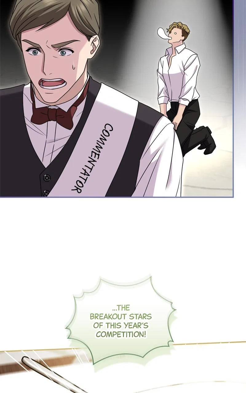 I’ve Fallen for the Empire’s Greatest Villainess Chapter 44 – Page 93