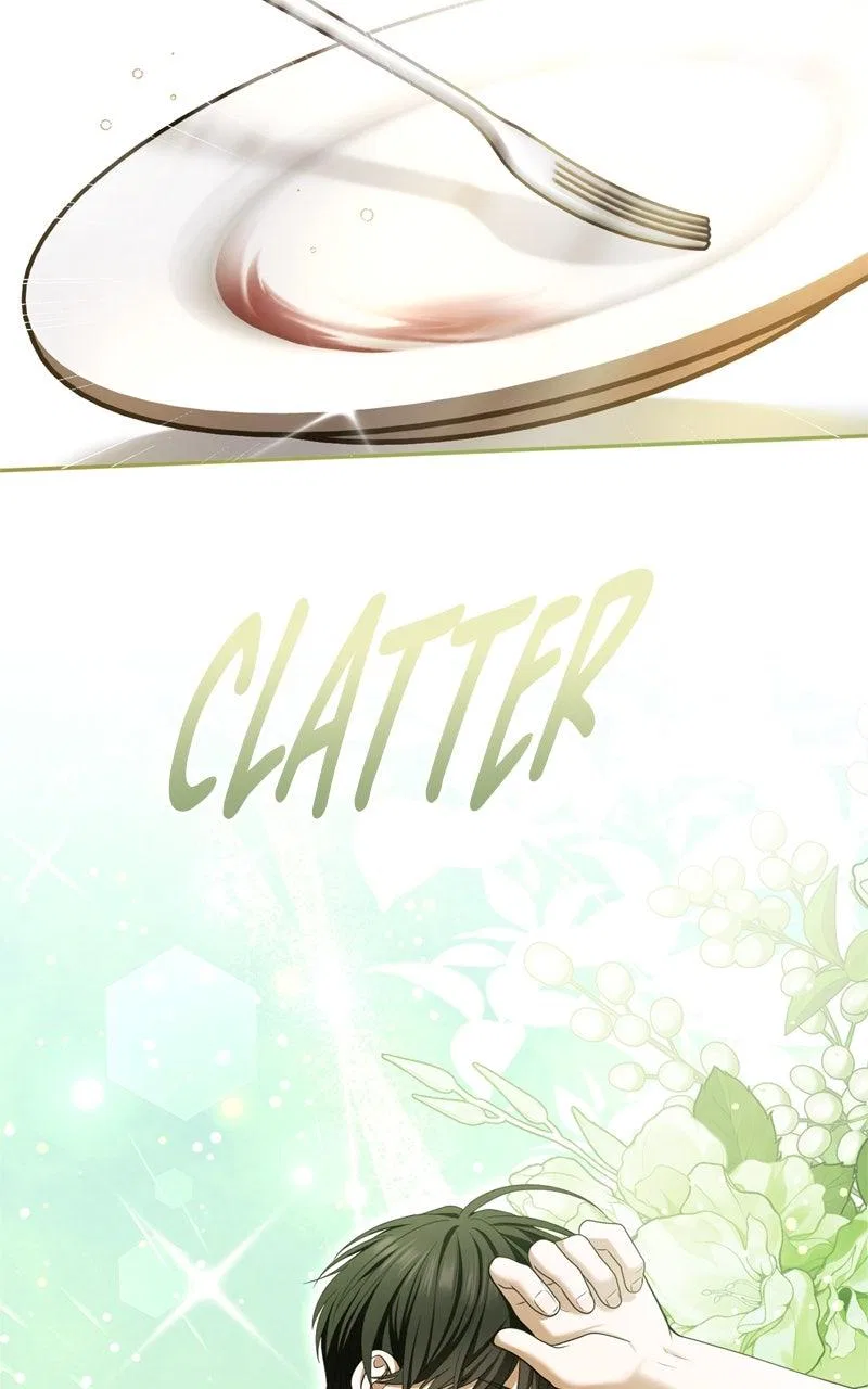 I’ve Fallen for the Empire’s Greatest Villainess Chapter 44 – Page 94