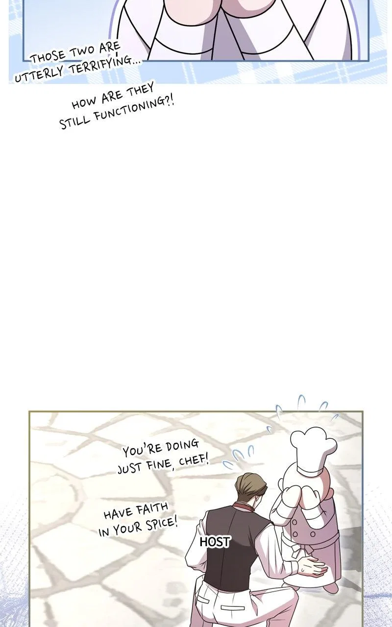 I’ve Fallen for the Empire’s Greatest Villainess Chapter 44 – Page 102