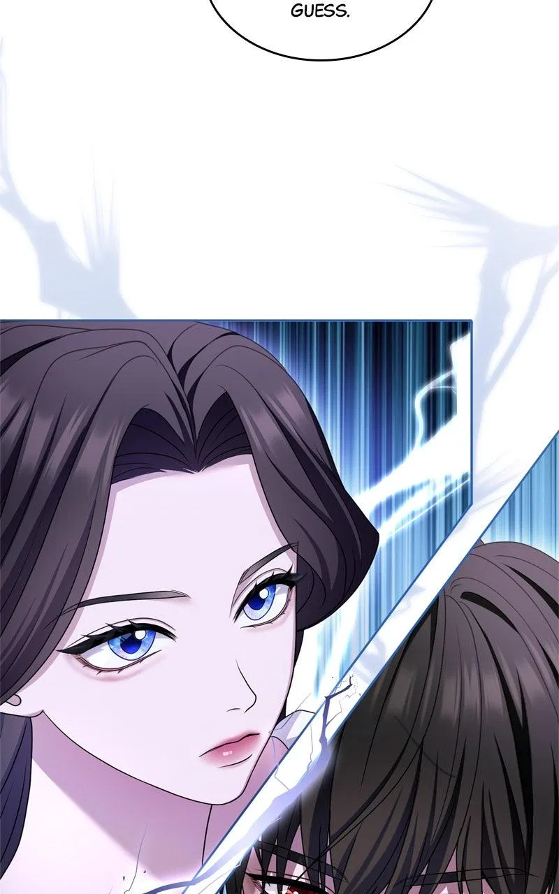 I’ve Fallen for the Empire’s Greatest Villainess Chapter 44 – Page 105
