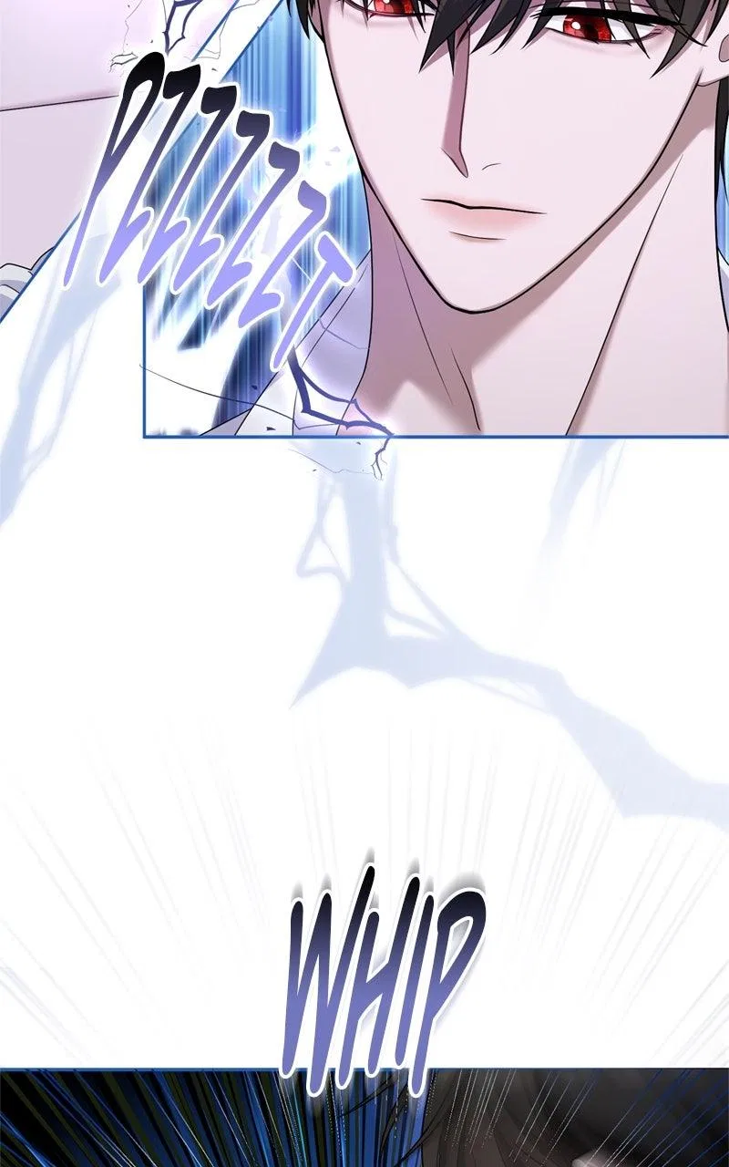 I’ve Fallen for the Empire’s Greatest Villainess Chapter 44 – Page 106