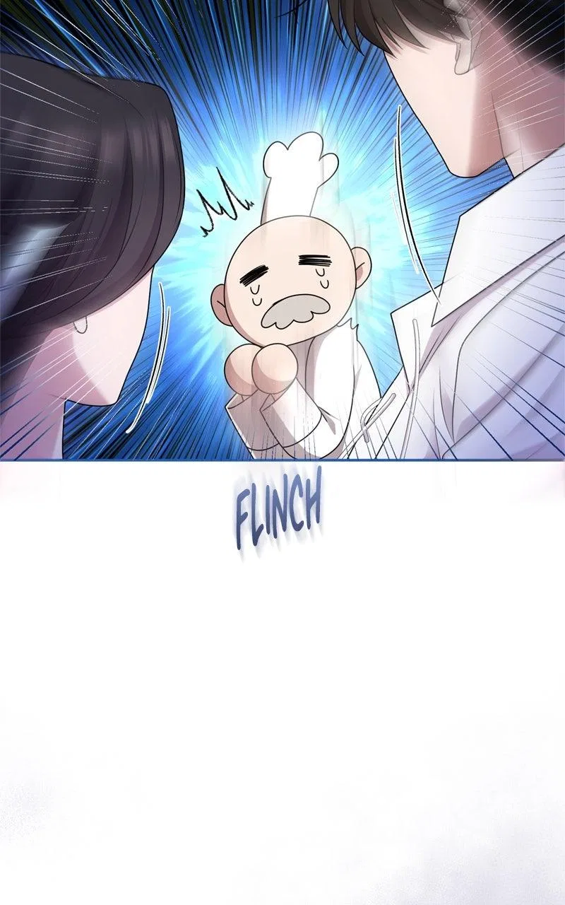 I’ve Fallen for the Empire’s Greatest Villainess Chapter 44 – Page 107