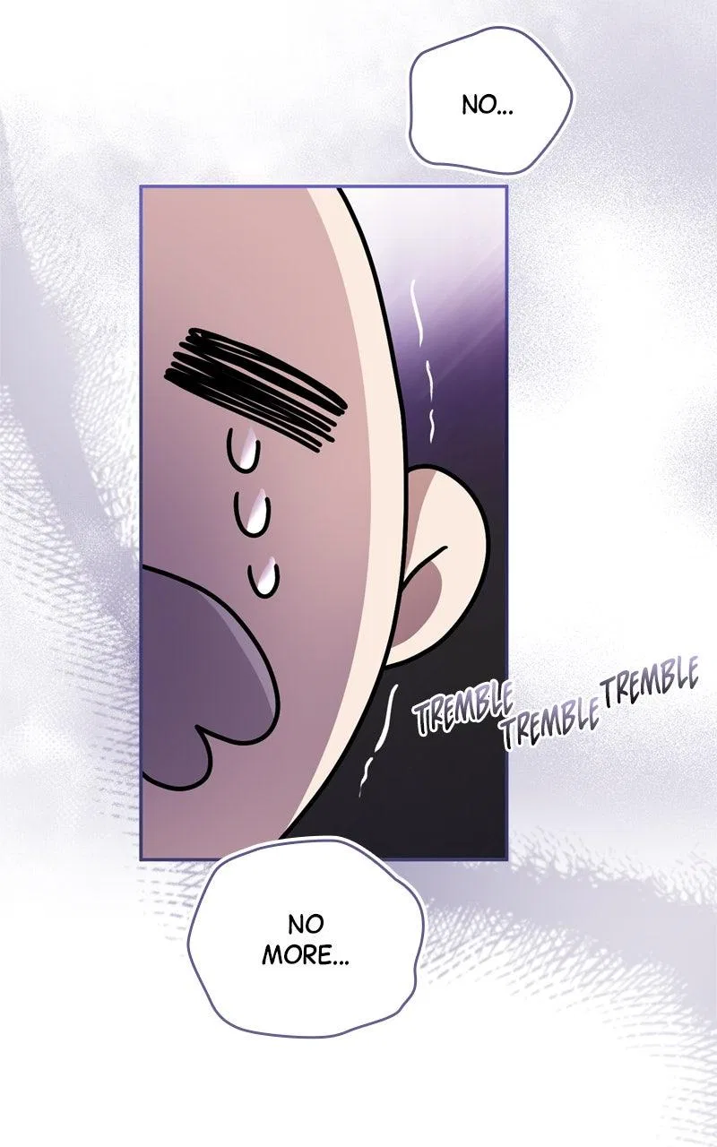 I’ve Fallen for the Empire’s Greatest Villainess Chapter 44 – Page 108