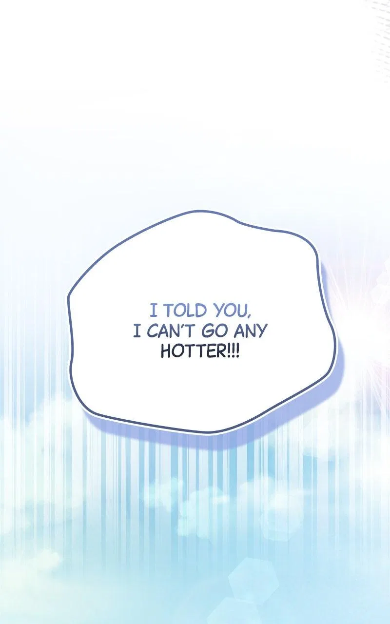 I’ve Fallen for the Empire’s Greatest Villainess Chapter 44 – Page 109