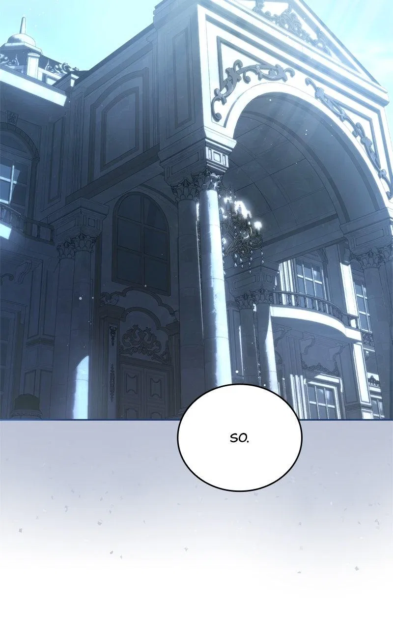 I’ve Fallen for the Empire’s Greatest Villainess Chapter 44 – Page 111