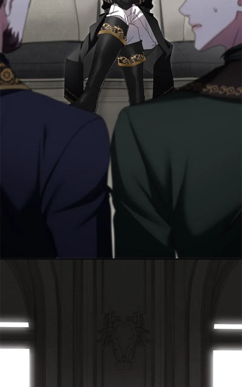 I’ve Fallen for the Empire’s Greatest Villainess Chapter 44 – Page 114