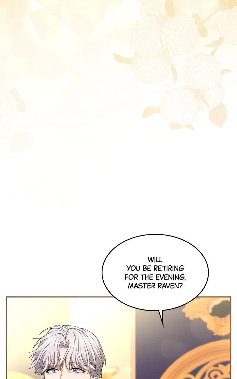 I’ve Fallen for the Empire’s Greatest Villainess Chapter 43 – Page 2