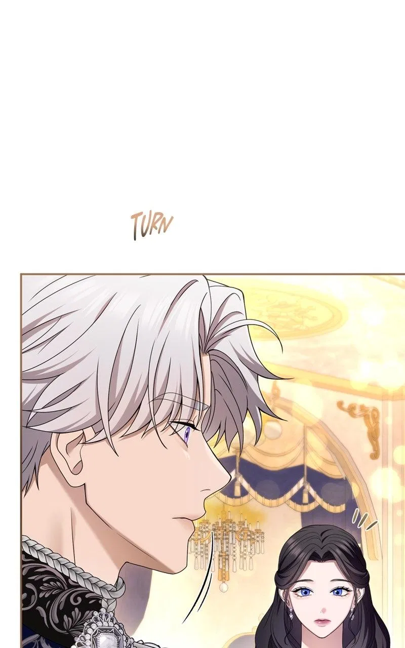I’ve Fallen for the Empire’s Greatest Villainess Chapter 43 – Page 5