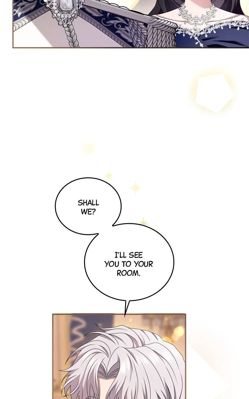 I’ve Fallen for the Empire’s Greatest Villainess Chapter 43 – Page 6