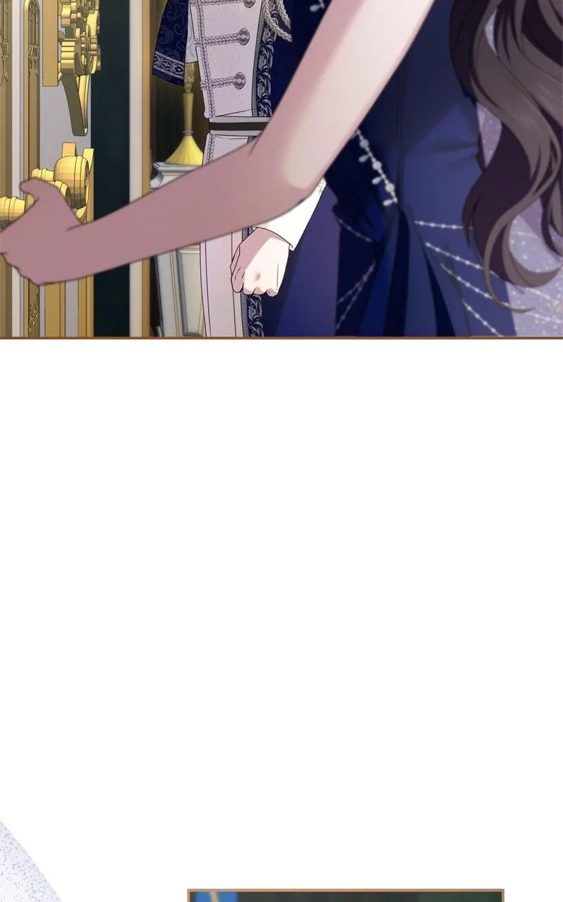 I’ve Fallen for the Empire’s Greatest Villainess Chapter 43 – Page 11