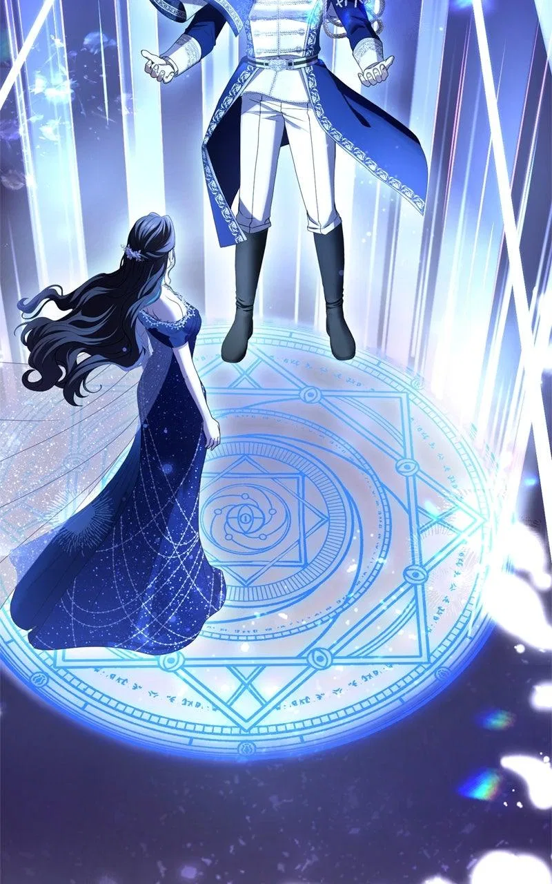 I’ve Fallen for the Empire’s Greatest Villainess Chapter 43 – Page 18