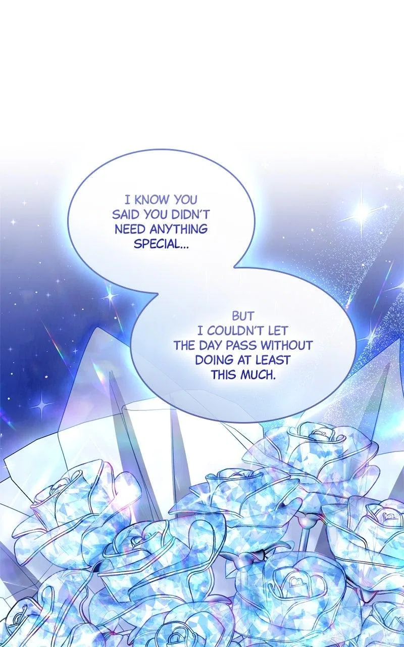 I’ve Fallen for the Empire’s Greatest Villainess Chapter 43 – Page 20