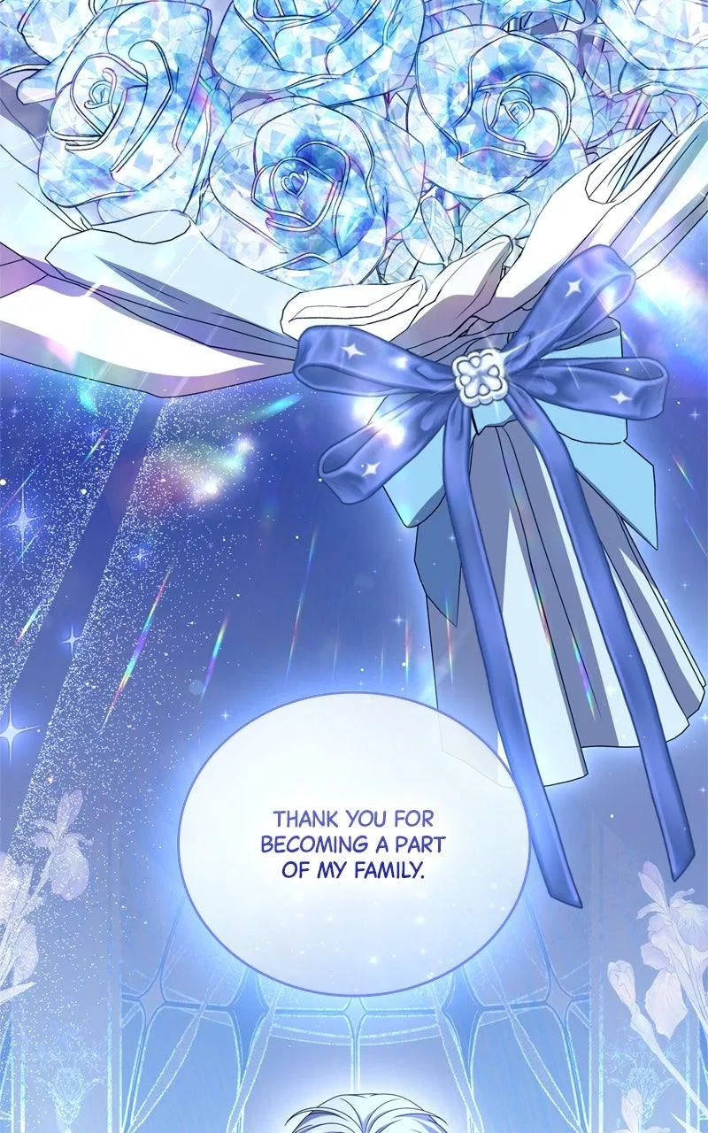 I’ve Fallen for the Empire’s Greatest Villainess Chapter 43 – Page 21