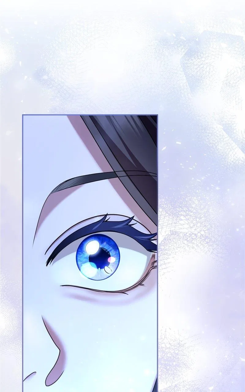 I’ve Fallen for the Empire’s Greatest Villainess Chapter 43 – Page 23