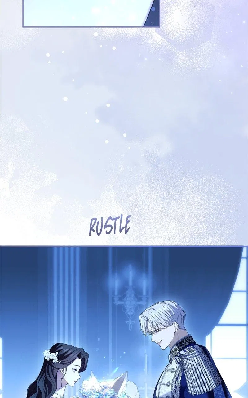 I’ve Fallen for the Empire’s Greatest Villainess Chapter 43 – Page 24