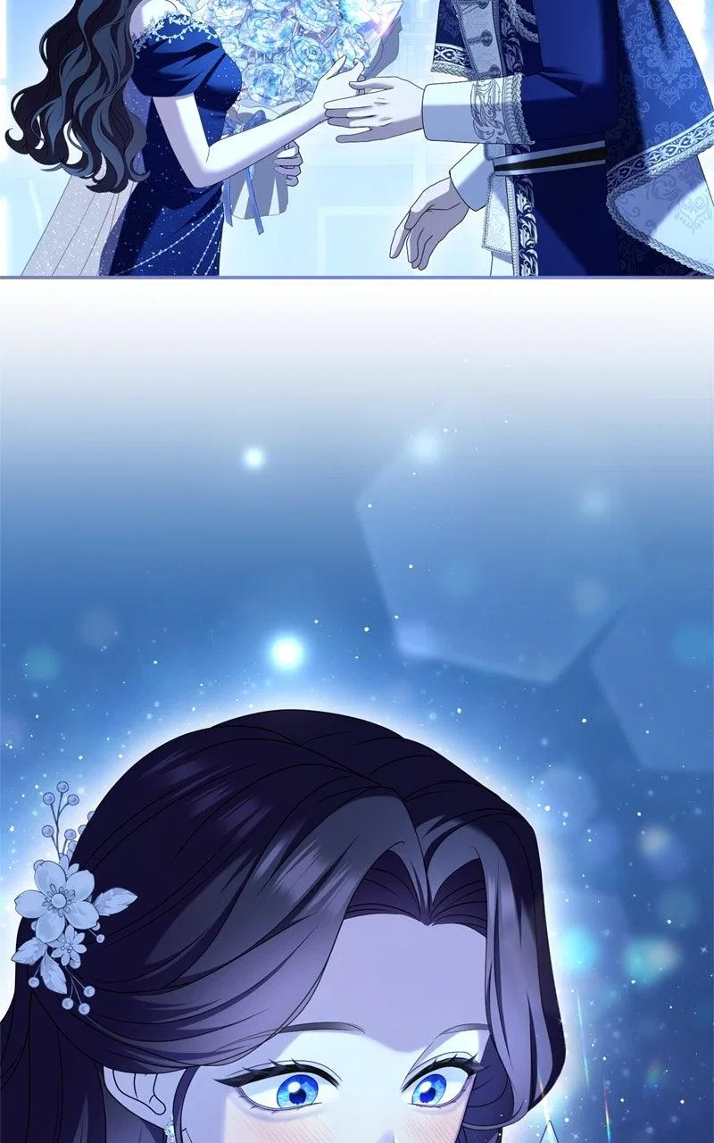 I’ve Fallen for the Empire’s Greatest Villainess Chapter 43 – Page 25