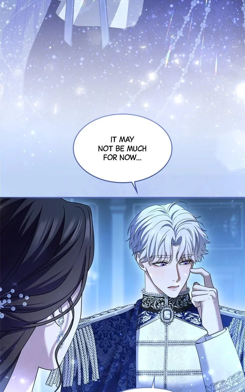 I’ve Fallen for the Empire’s Greatest Villainess Chapter 43 – Page 27
