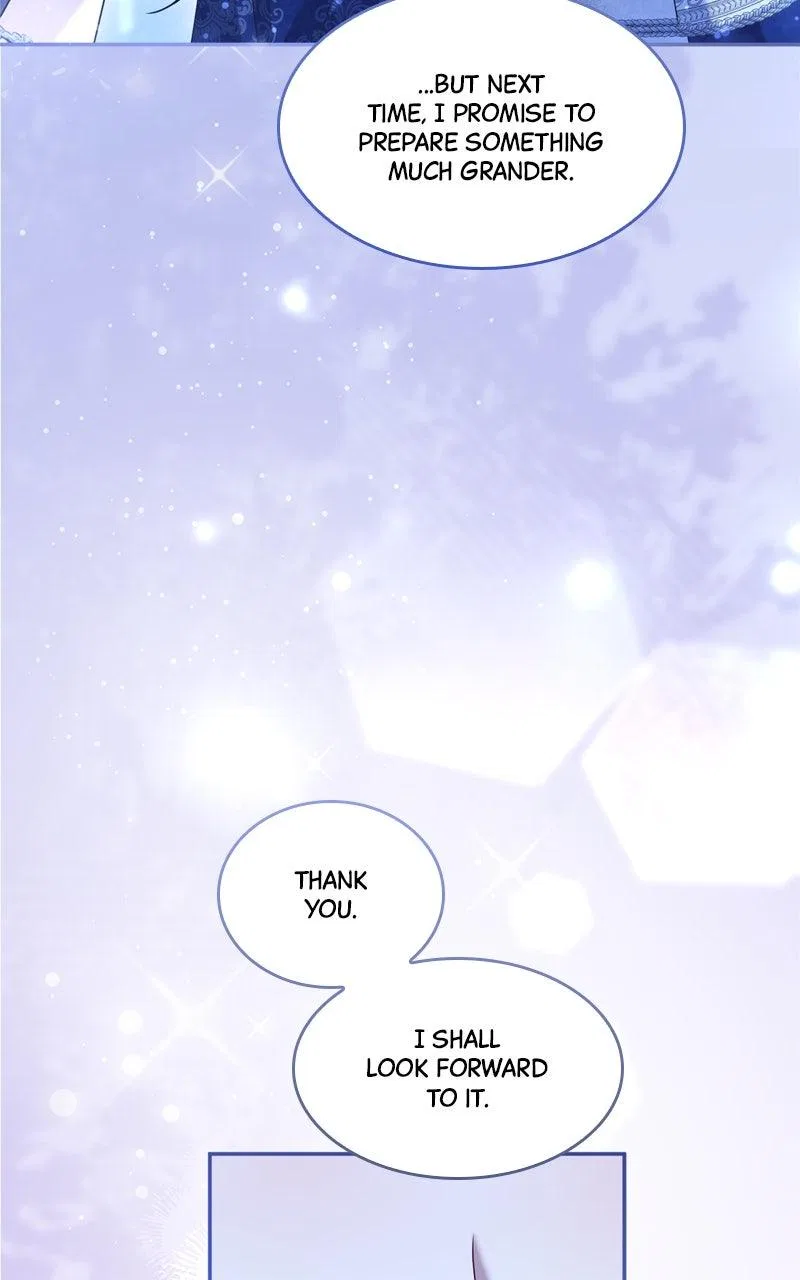 I’ve Fallen for the Empire’s Greatest Villainess Chapter 43 – Page 28