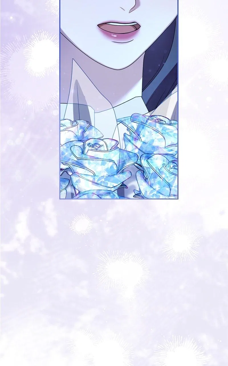 I’ve Fallen for the Empire’s Greatest Villainess Chapter 43 – Page 29