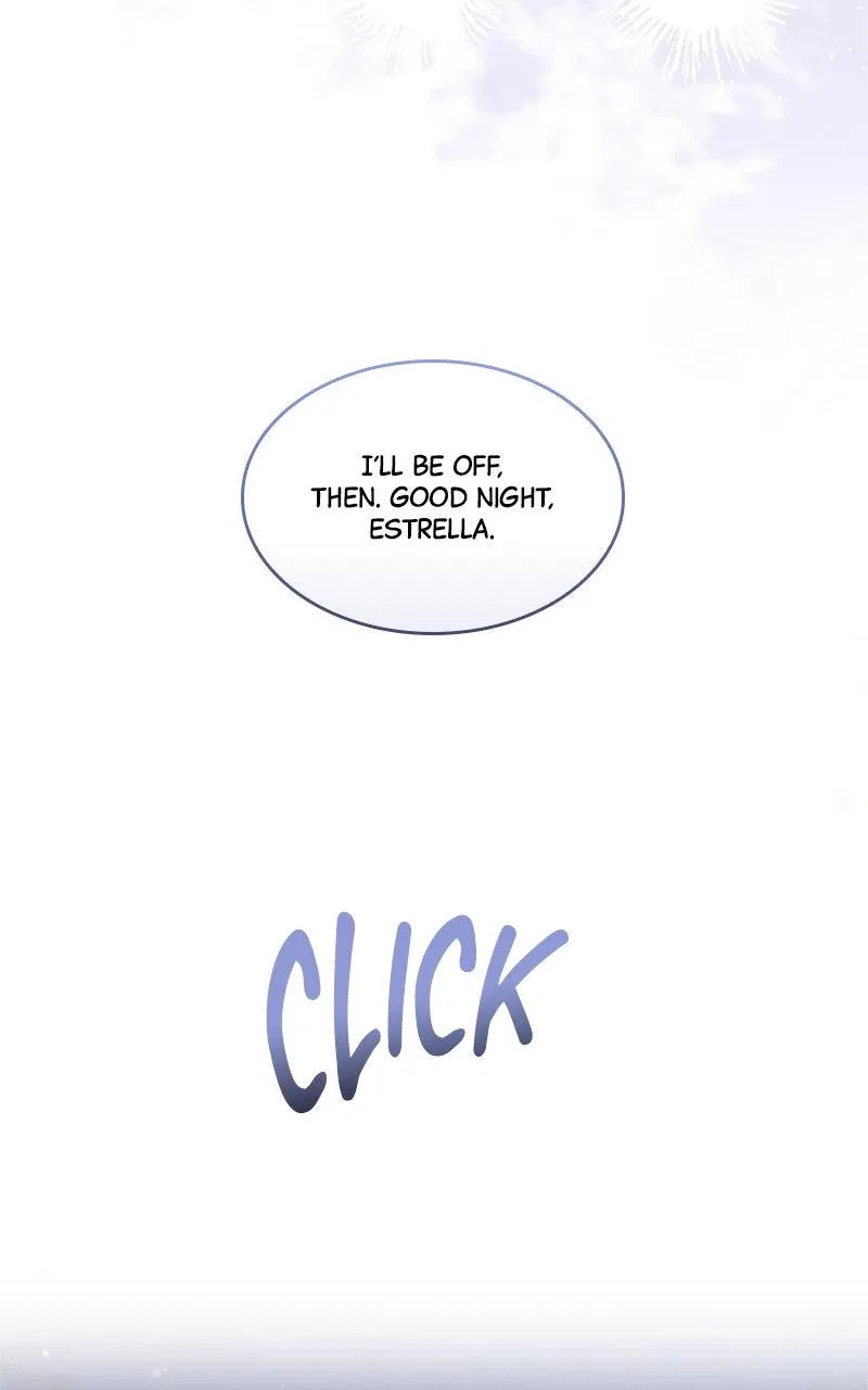 I’ve Fallen for the Empire’s Greatest Villainess Chapter 43 – Page 30