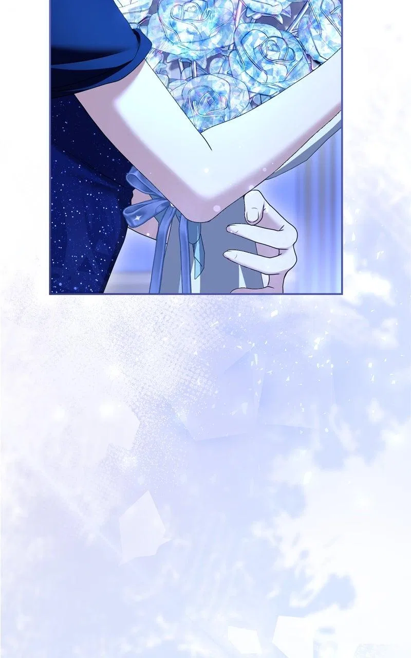 I’ve Fallen for the Empire’s Greatest Villainess Chapter 43 – Page 33