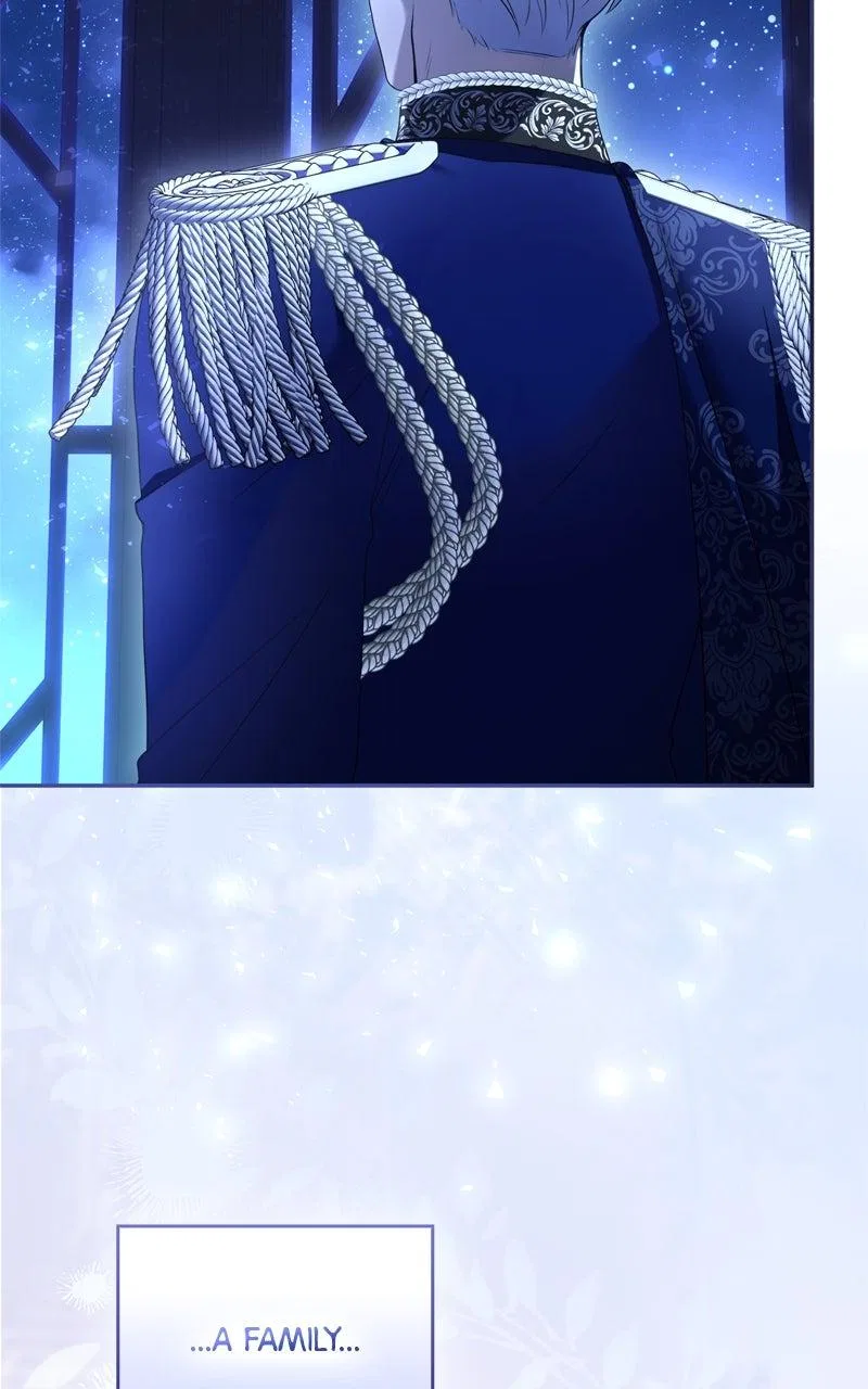 I’ve Fallen for the Empire’s Greatest Villainess Chapter 43 – Page 37