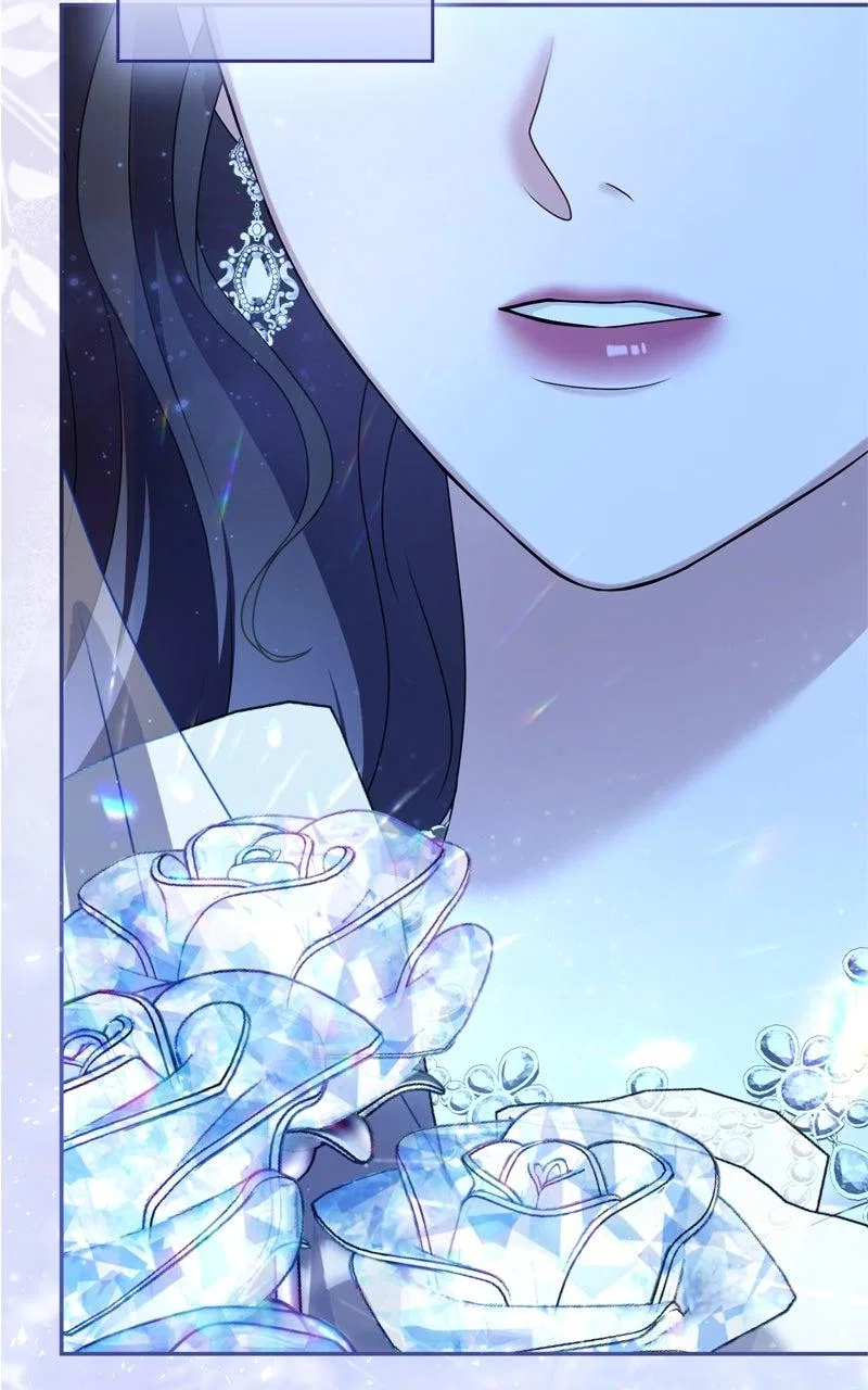 I’ve Fallen for the Empire’s Greatest Villainess Chapter 43 – Page 38
