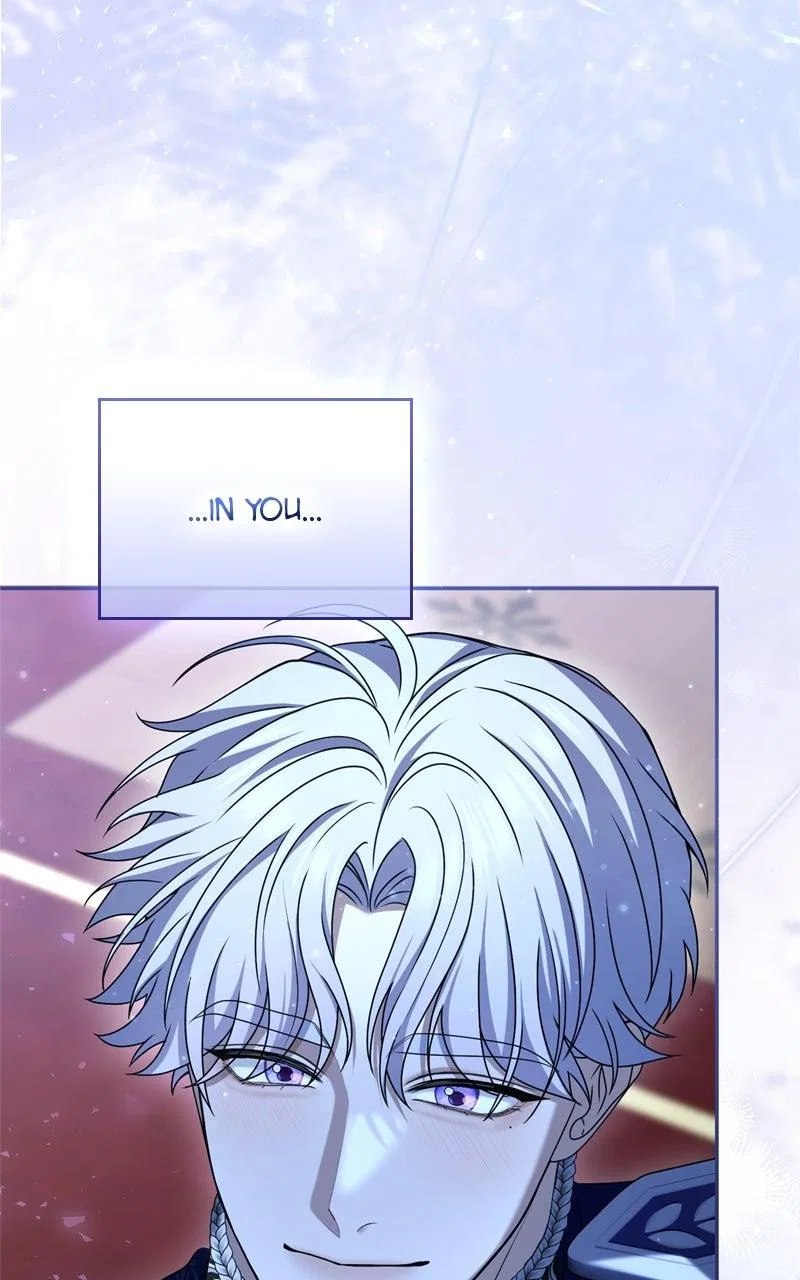 I’ve Fallen for the Empire’s Greatest Villainess Chapter 43 – Page 39