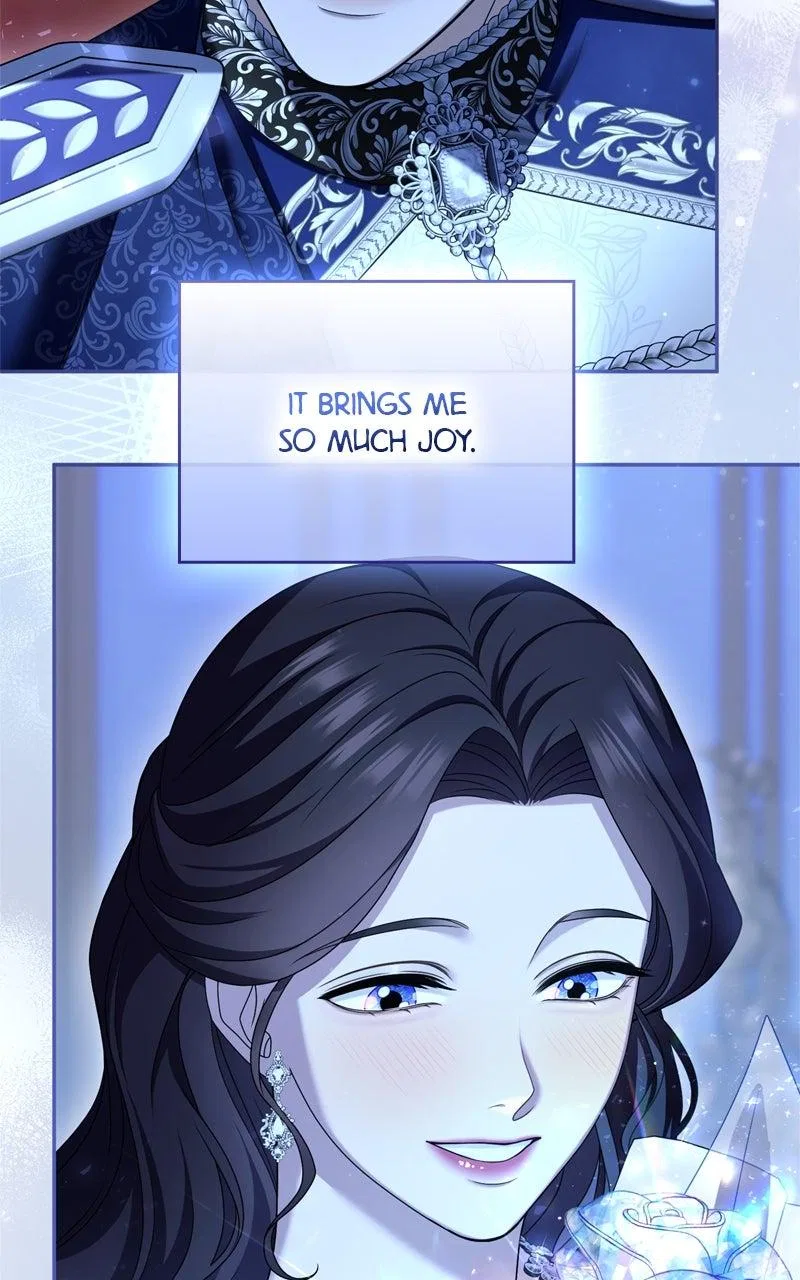 I’ve Fallen for the Empire’s Greatest Villainess Chapter 43 – Page 40