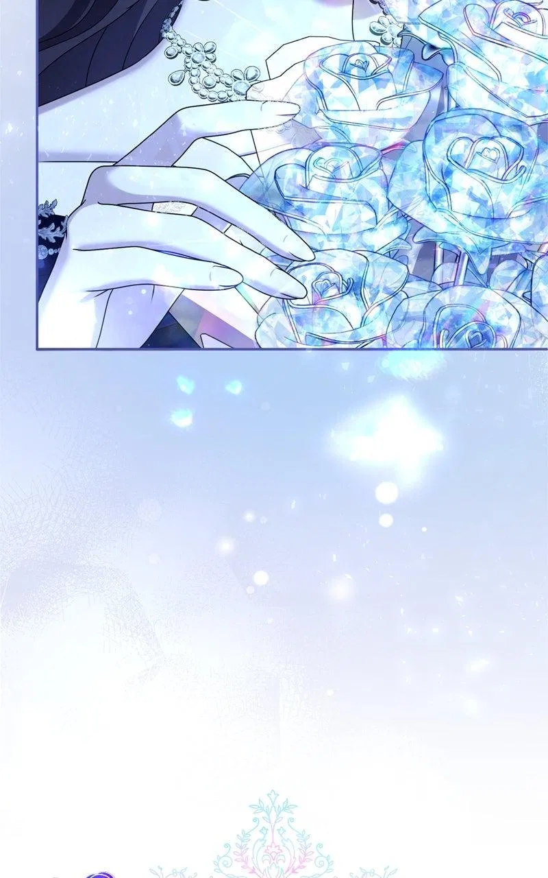 I’ve Fallen for the Empire’s Greatest Villainess Chapter 43 – Page 41