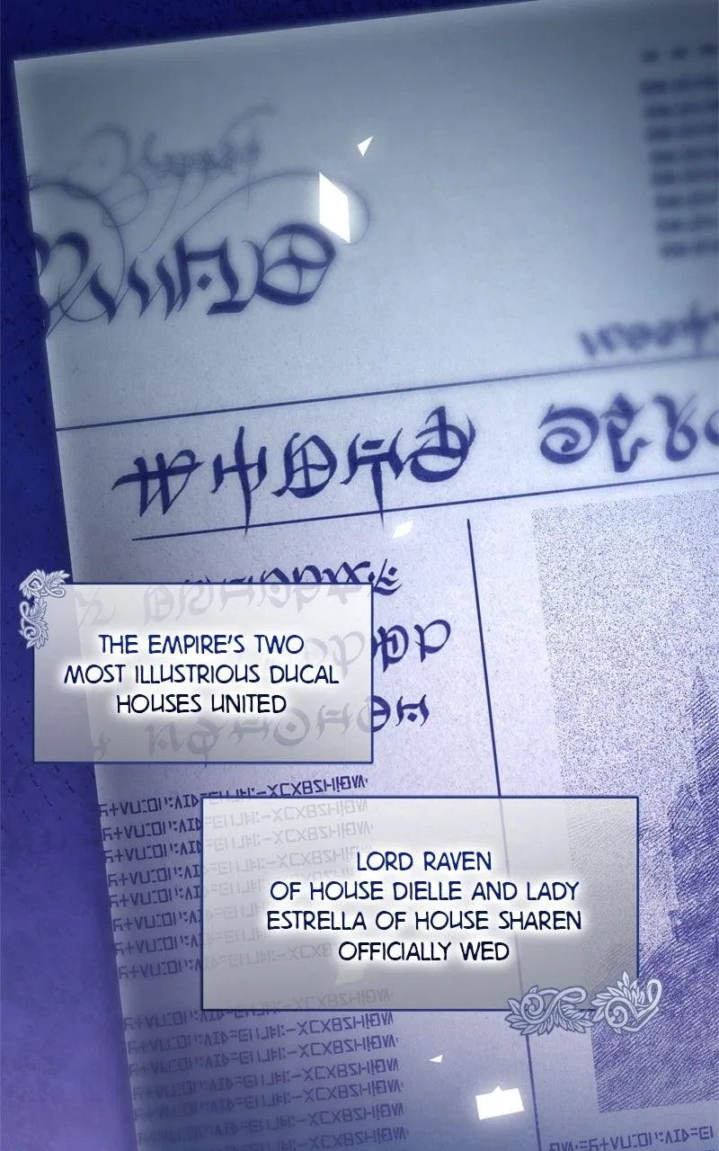 I’ve Fallen for the Empire’s Greatest Villainess Chapter 43 – Page 43
