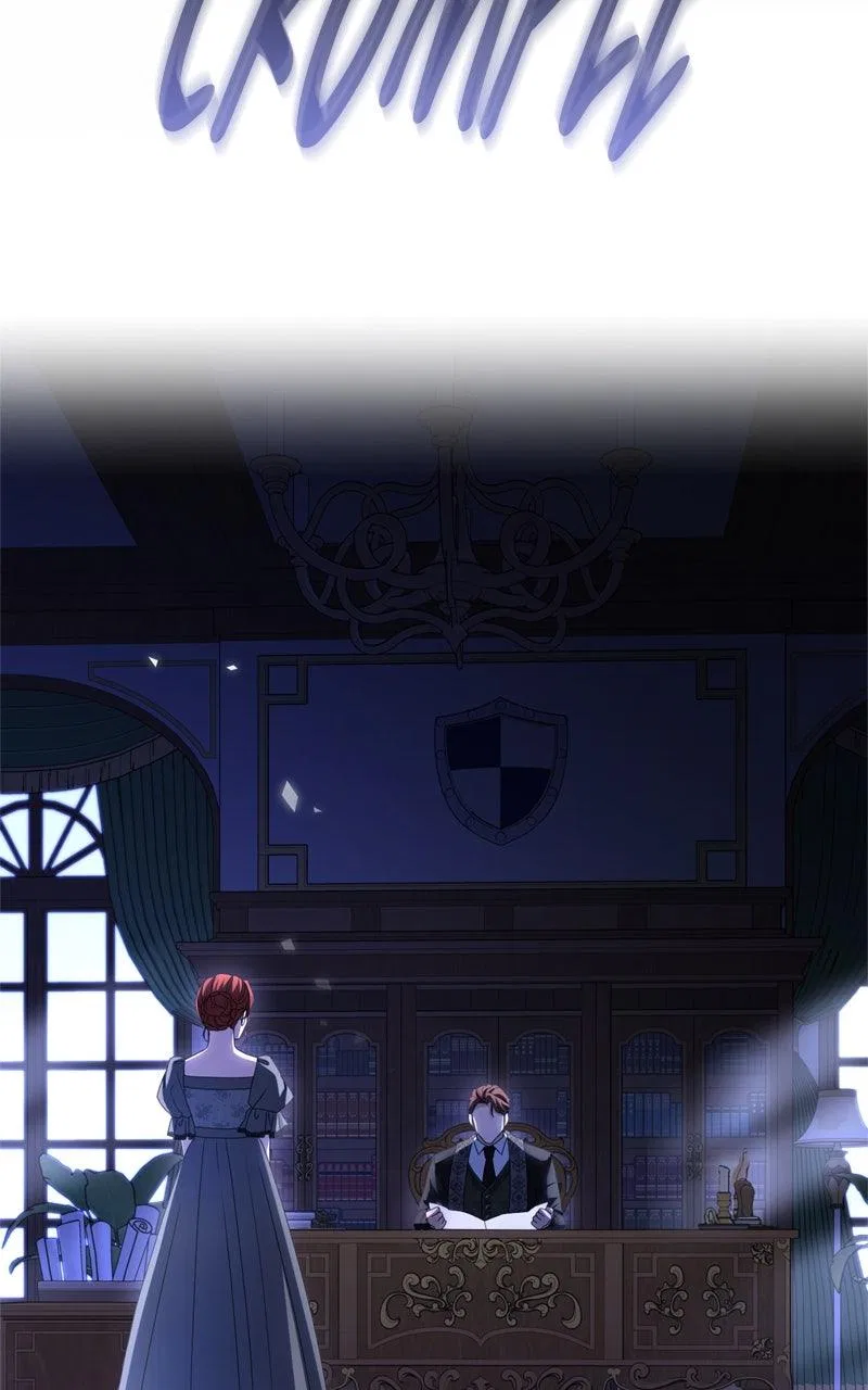 I’ve Fallen for the Empire’s Greatest Villainess Chapter 43 – Page 45
