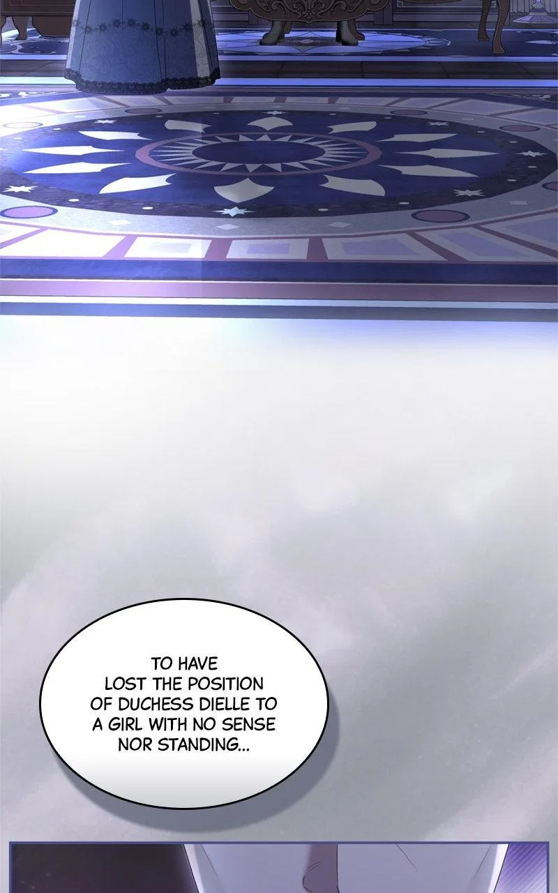 I’ve Fallen for the Empire’s Greatest Villainess Chapter 43 – Page 46