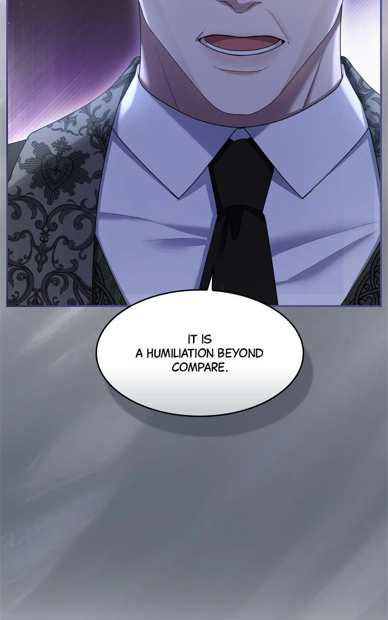 I’ve Fallen for the Empire’s Greatest Villainess Chapter 43 – Page 47