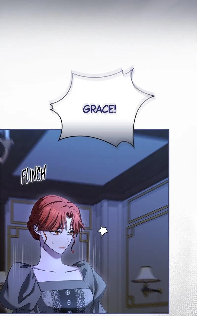 I’ve Fallen for the Empire’s Greatest Villainess Chapter 43 – Page 48