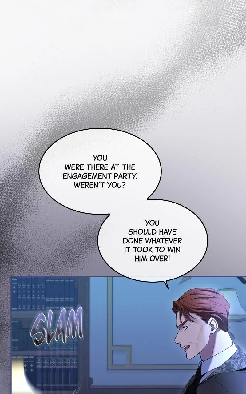 I’ve Fallen for the Empire’s Greatest Villainess Chapter 43 – Page 49
